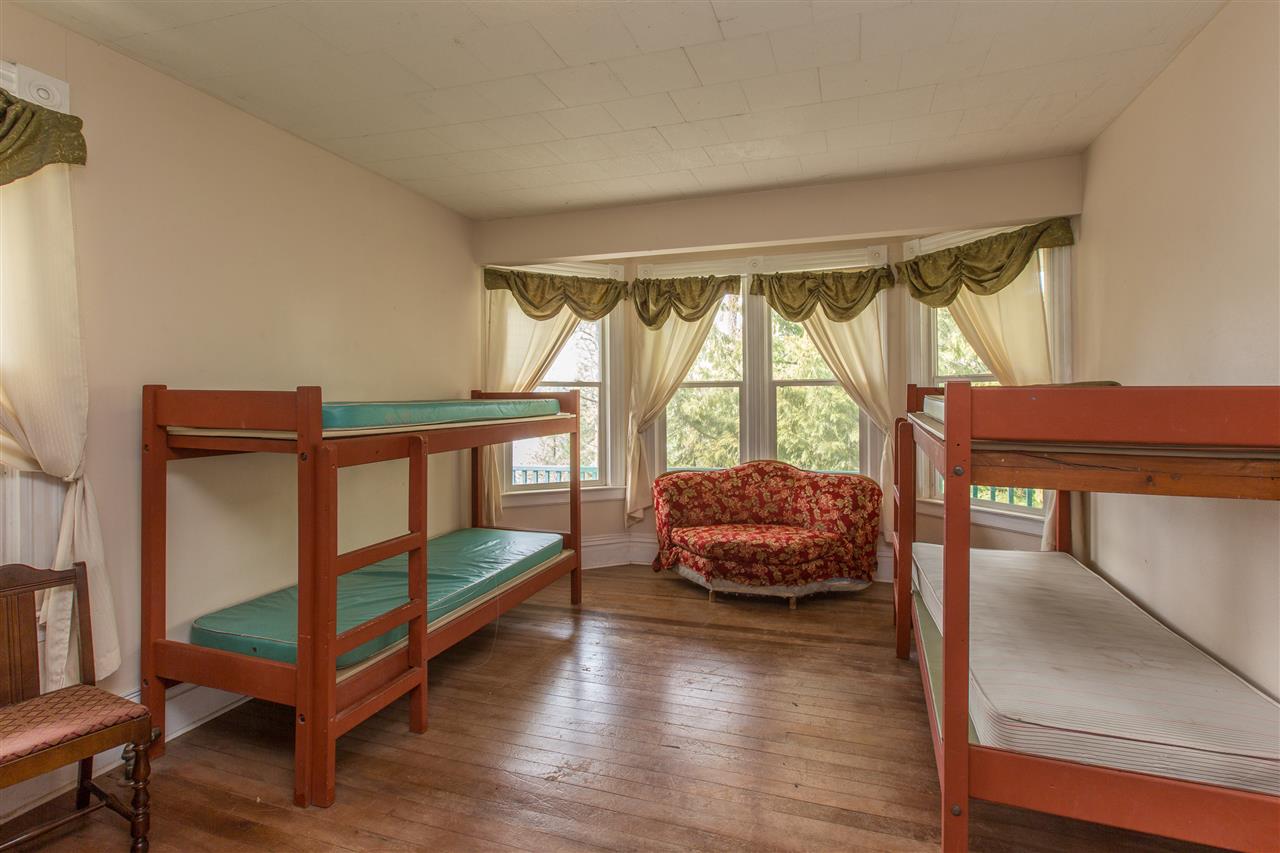 1900 South Zephyr Road Liberty Lake, WA 99019 - Photo 10 of 20