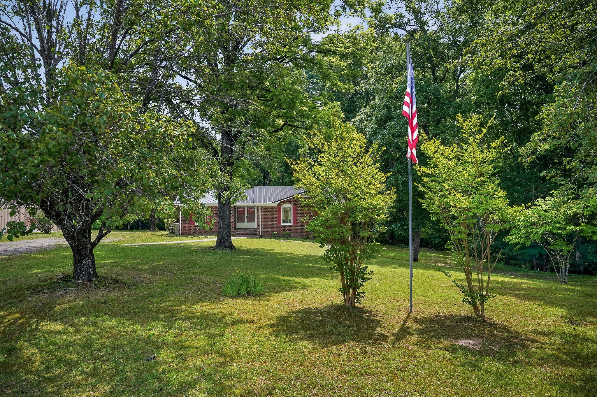 5245 Jefferson Road Smithville, TN 37166 - Photo 26 of 29