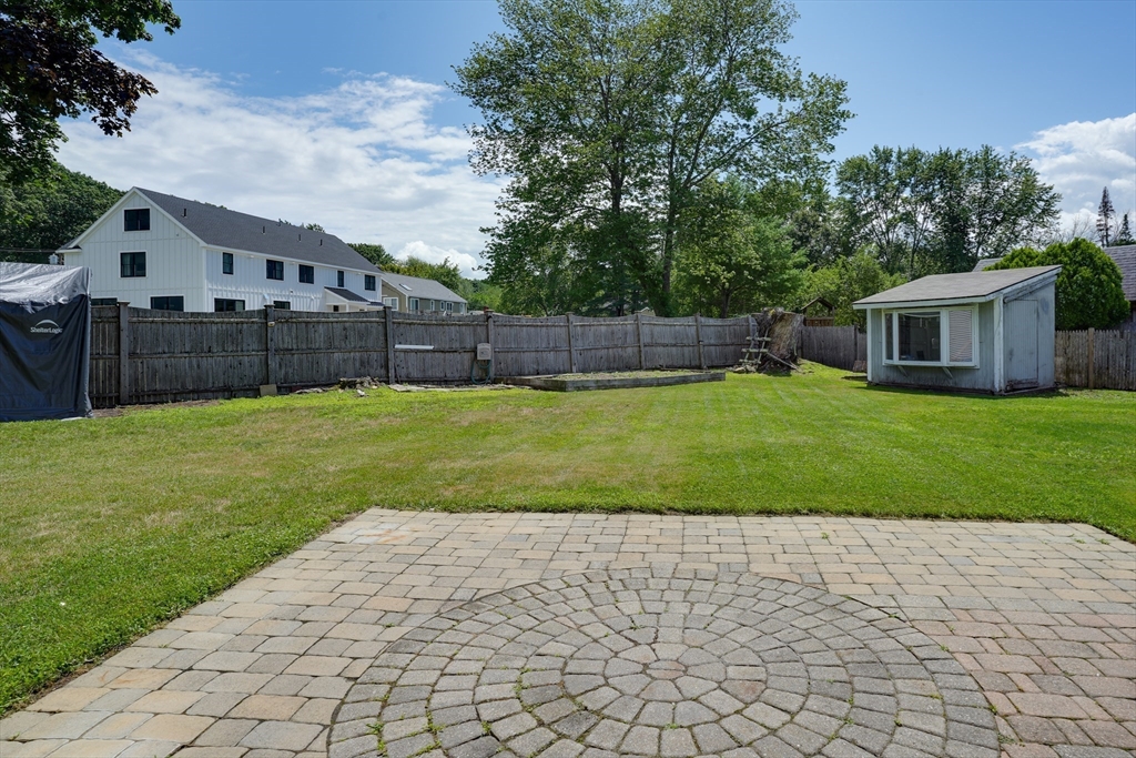 24 Reo Road Maynard, MA 01754 - Photo 28 of 35