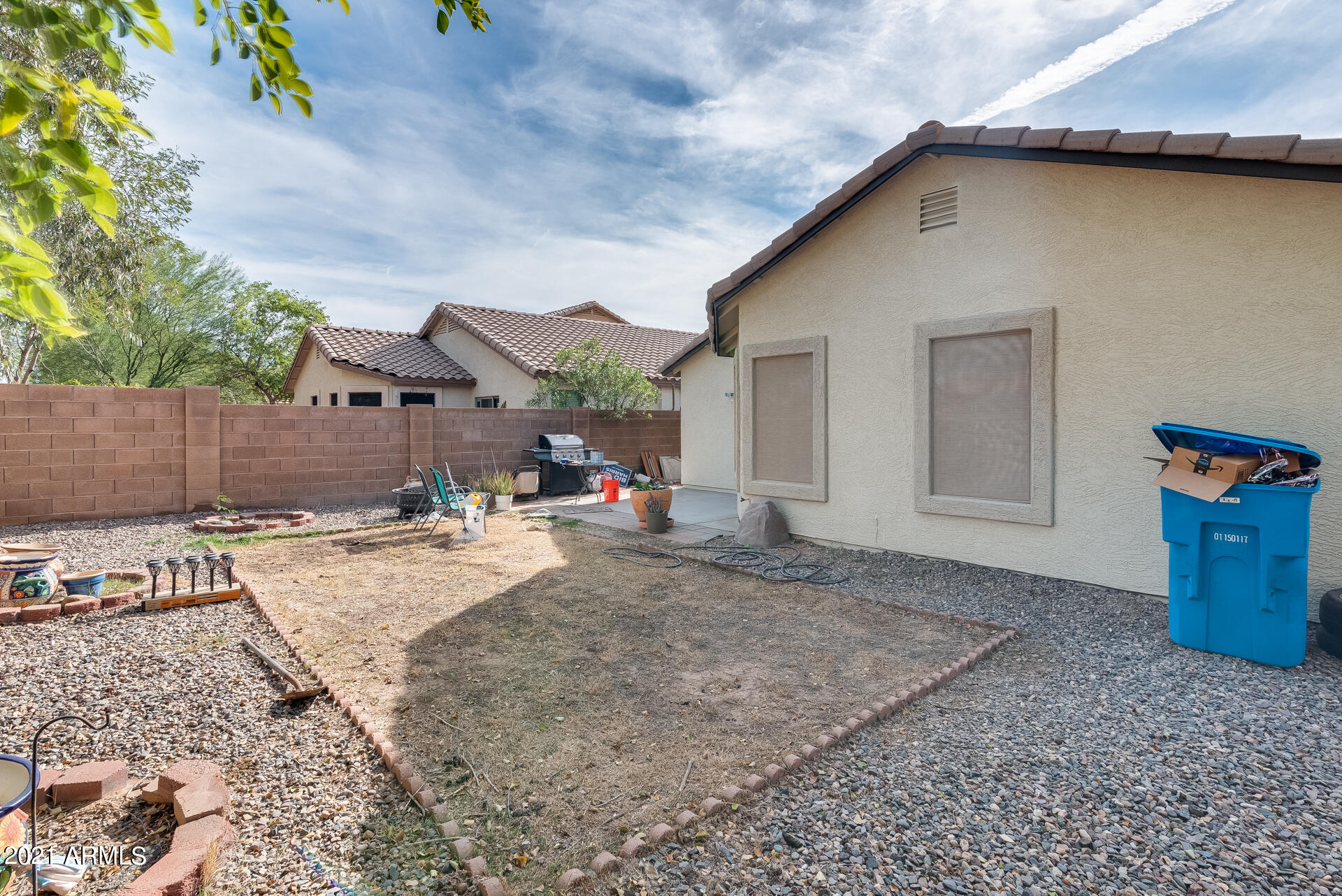 3124 West Alta Vista Road Phoenix, AZ 85041 - Photo 35 of 36