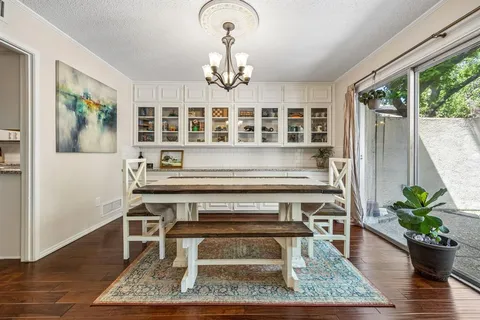 $259,900 | 1203 Portales Lane, Unit 1203, Irving, TX 75061