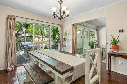 $259,900 | 1203 Portales Lane, Unit 1203, Irving, TX 75061