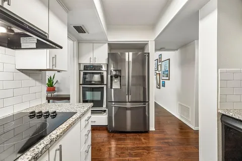 $259,900 | 1203 Portales Lane, Unit 1203, Irving, TX 75061