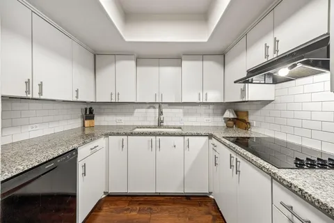 $259,900 | 1203 Portales Lane, Unit 1203, Irving, TX 75061