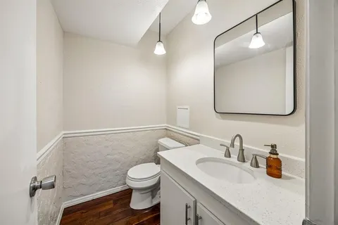 $259,900 | 1203 Portales Lane, Unit 1203, Irving, TX 75061