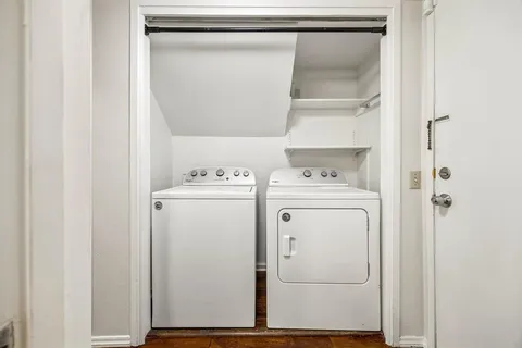 $259,900 | 1203 Portales Lane, Unit 1203, Irving, TX 75061