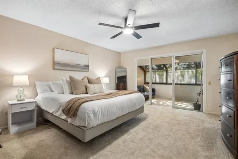 $259,900 | 1203 Portales Lane, Unit 1203, Irving, TX 75061