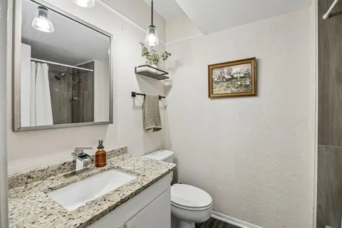 $259,900 | 1203 Portales Lane, Unit 1203, Irving, TX 75061