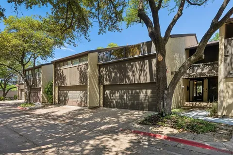 $259,900 | 1203 Portales Lane, Unit 1203, Irving, TX 75061