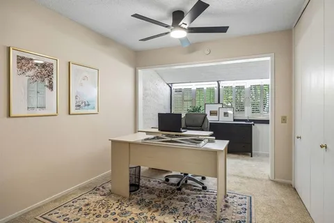 $259,900 | 1203 Portales Lane, Unit 1203, Irving, TX 75061