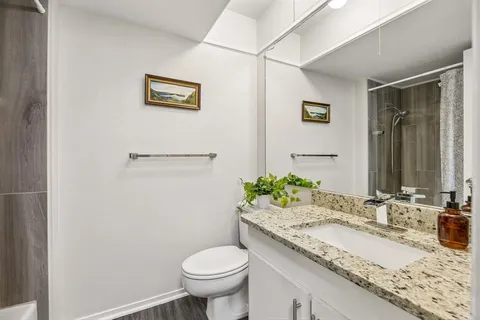 $259,900 | 1203 Portales Lane, Unit 1203, Irving, TX 75061