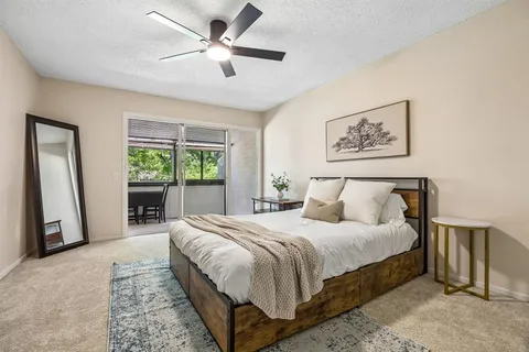 $259,900 | 1203 Portales Lane, Unit 1203, Irving, TX 75061