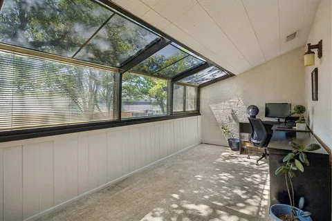 $259,900 | 1203 Portales Lane, Unit 1203, Irving, TX 75061