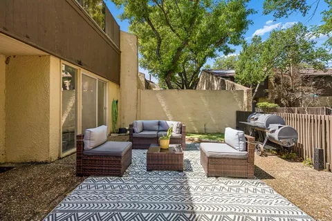 $259,900 | 1203 Portales Lane, Unit 1203, Irving, TX 75061