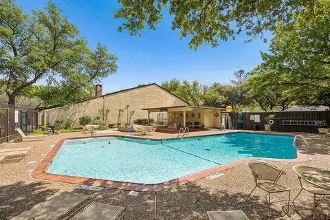 $259,900 | 1203 Portales Lane, Unit 1203, Irving, TX 75061