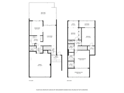 $259,900 | 1203 Portales Lane, Unit 1203, Irving, TX 75061