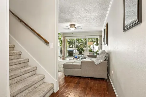 $259,900 | 1203 Portales Lane, Unit 1203, Irving, TX 75061