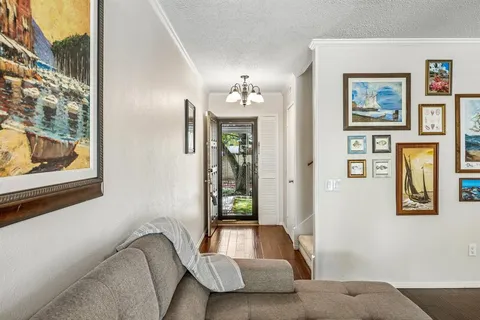 $259,900 | 1203 Portales Lane, Unit 1203, Irving, TX 75061