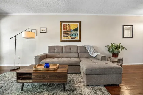 $259,900 | 1203 Portales Lane, Unit 1203, Irving, TX 75061