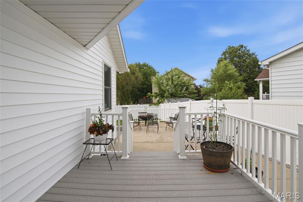403 East Locust Street Columbia, IL 62236 - Photo 10 of 23