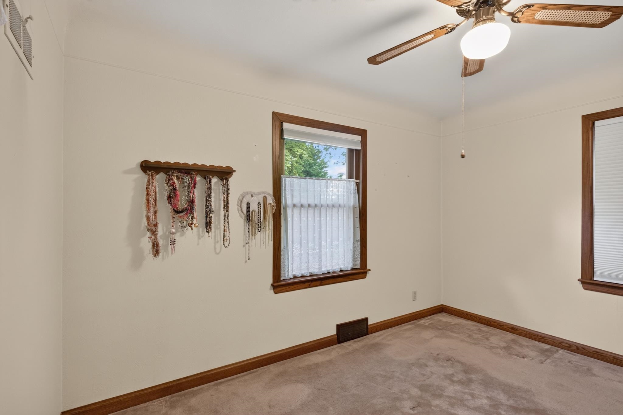 6925 Grotto Avenue Rudolph, WI 54475 - Photo 22 of 45