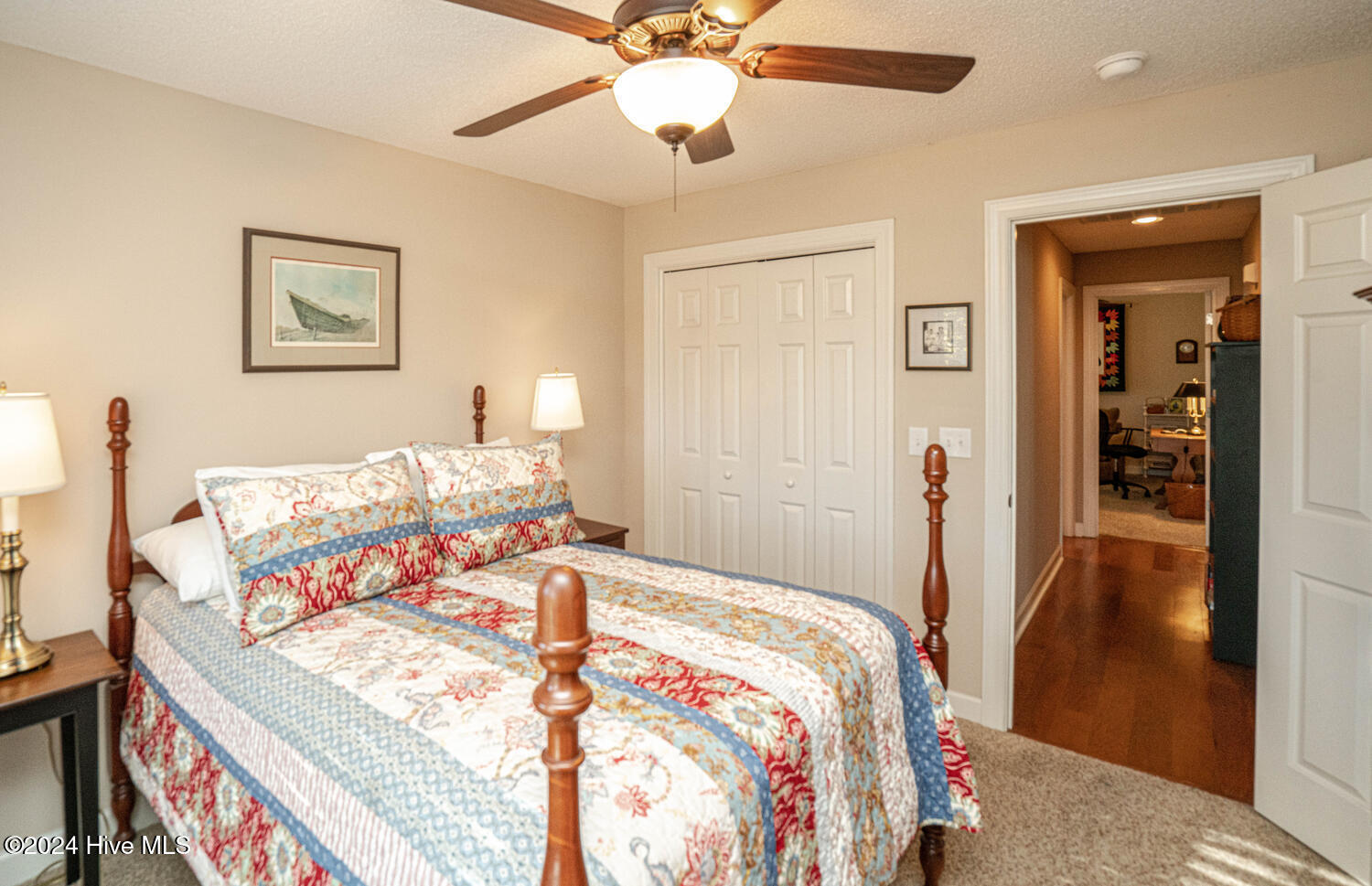 604 Planter's Ridge Drive Sunset Beach, NC 28468 - Photo 21 of 66 604 Planters Ridge Dr Sunset-large-023-0