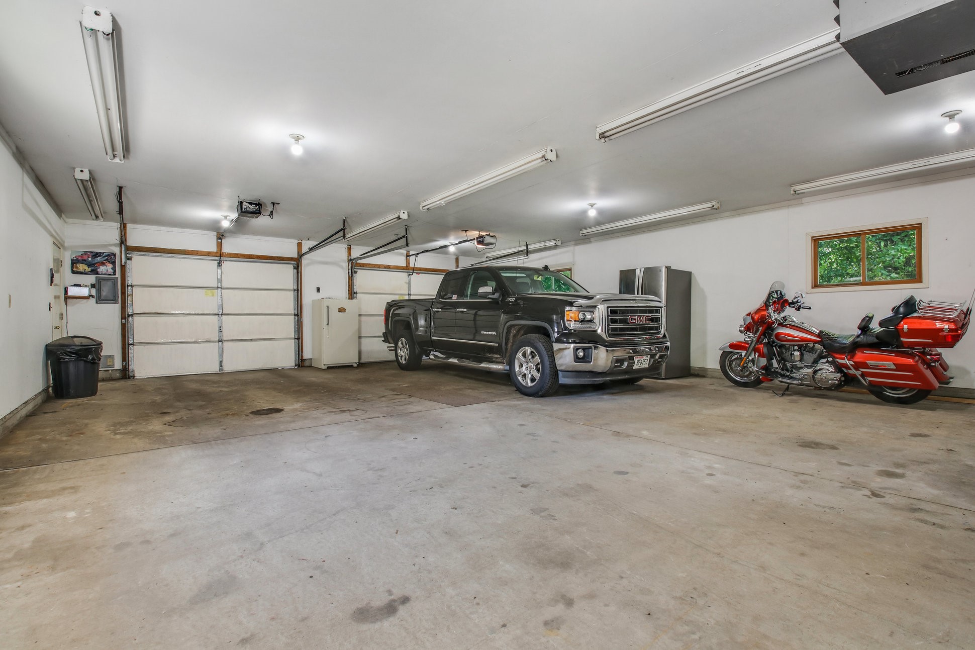 1819 Midway Road Menomonie, WI 54751 - Photo 29 of 32