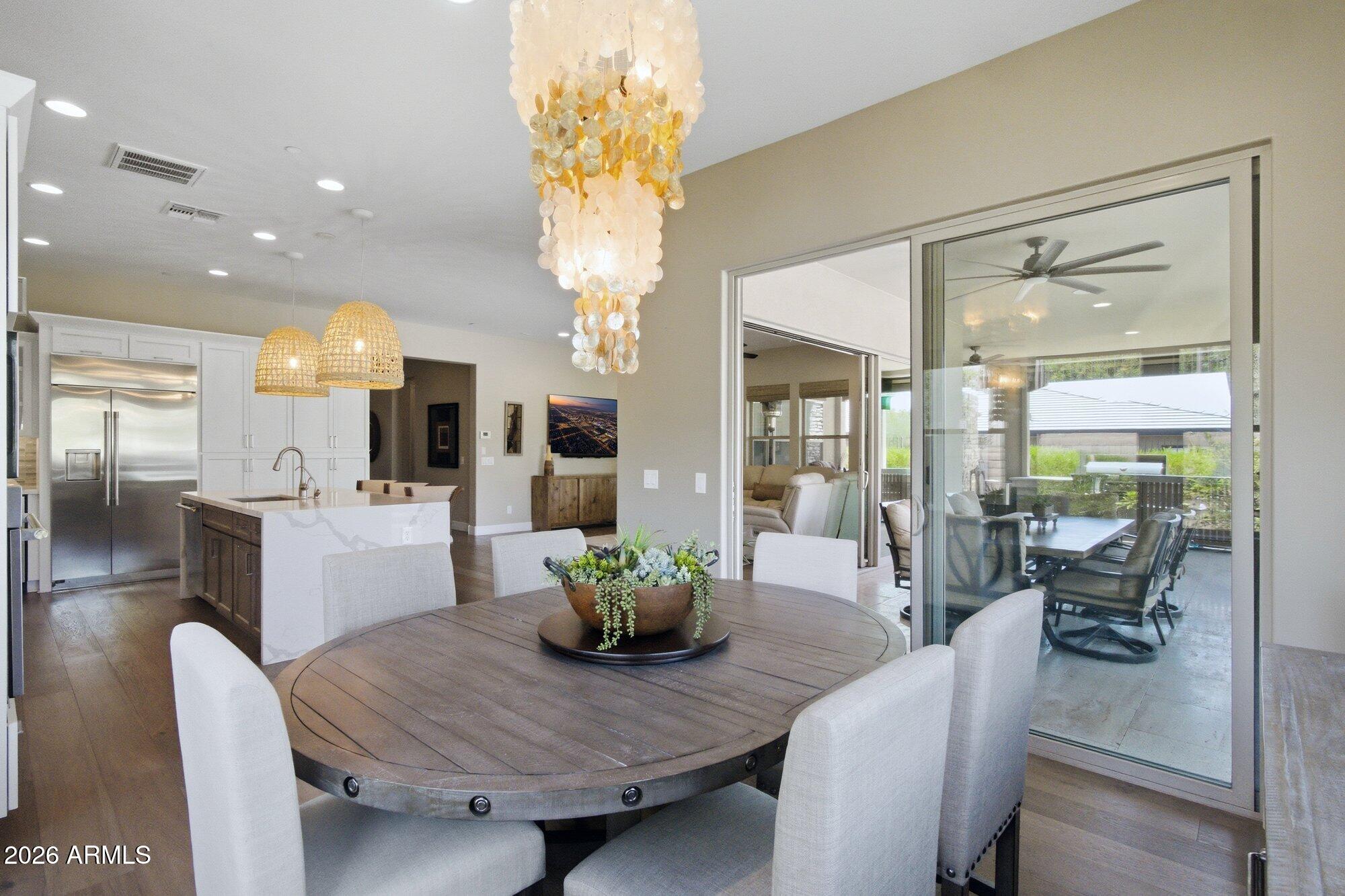 17561 Blaze Lane Rio Verde, AZ 85263 - Photo 12 of 53