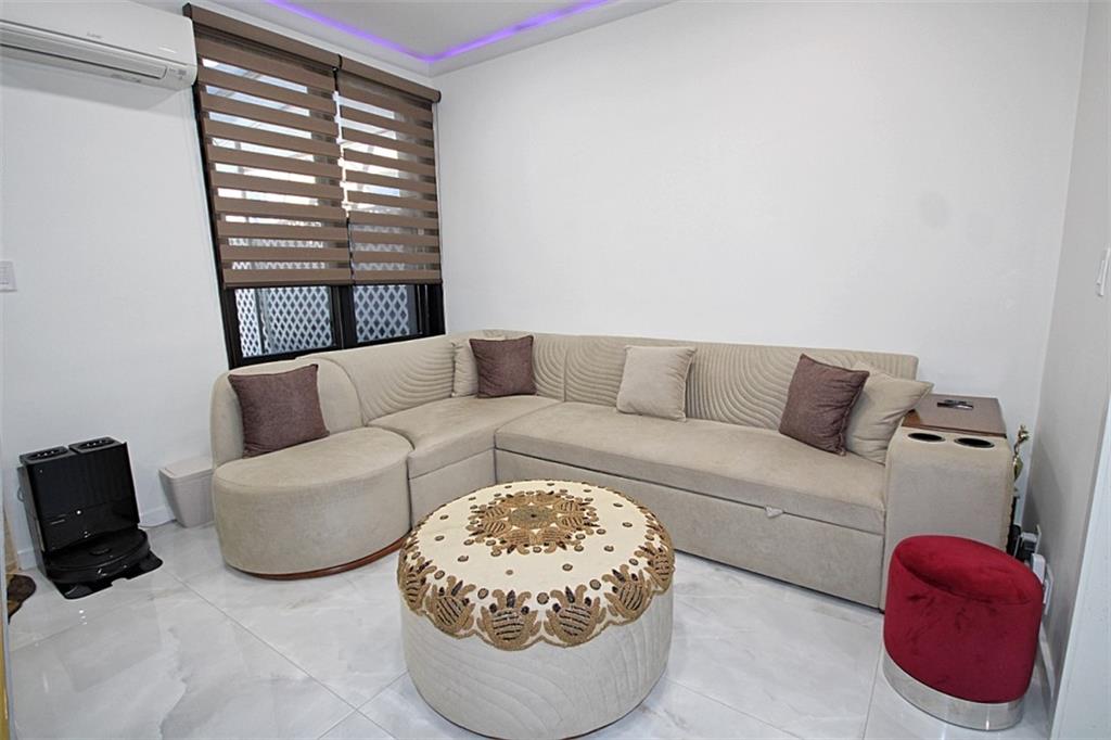 1075 Bay Ridge Parkway Brooklyn, NY 11228 - Photo 10 of 31