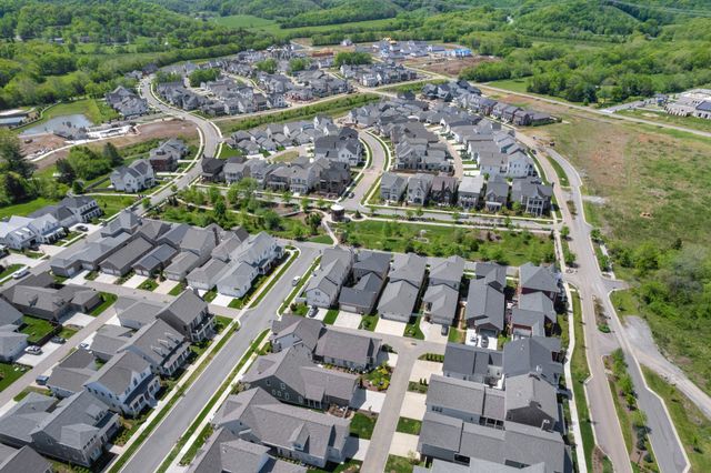 $4,500,000 | 8284 Highway 100, Nashville, TN 37221