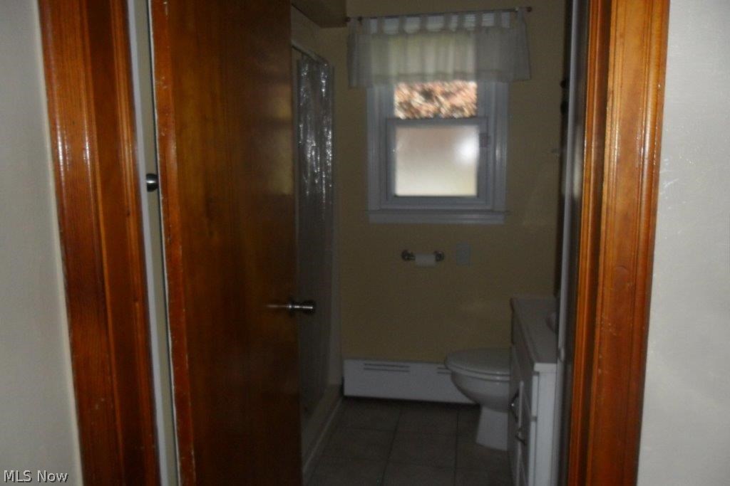3621 Kolbe Road Lorain, OH 44053 - Photo 12 of 20 Gallery Image 12