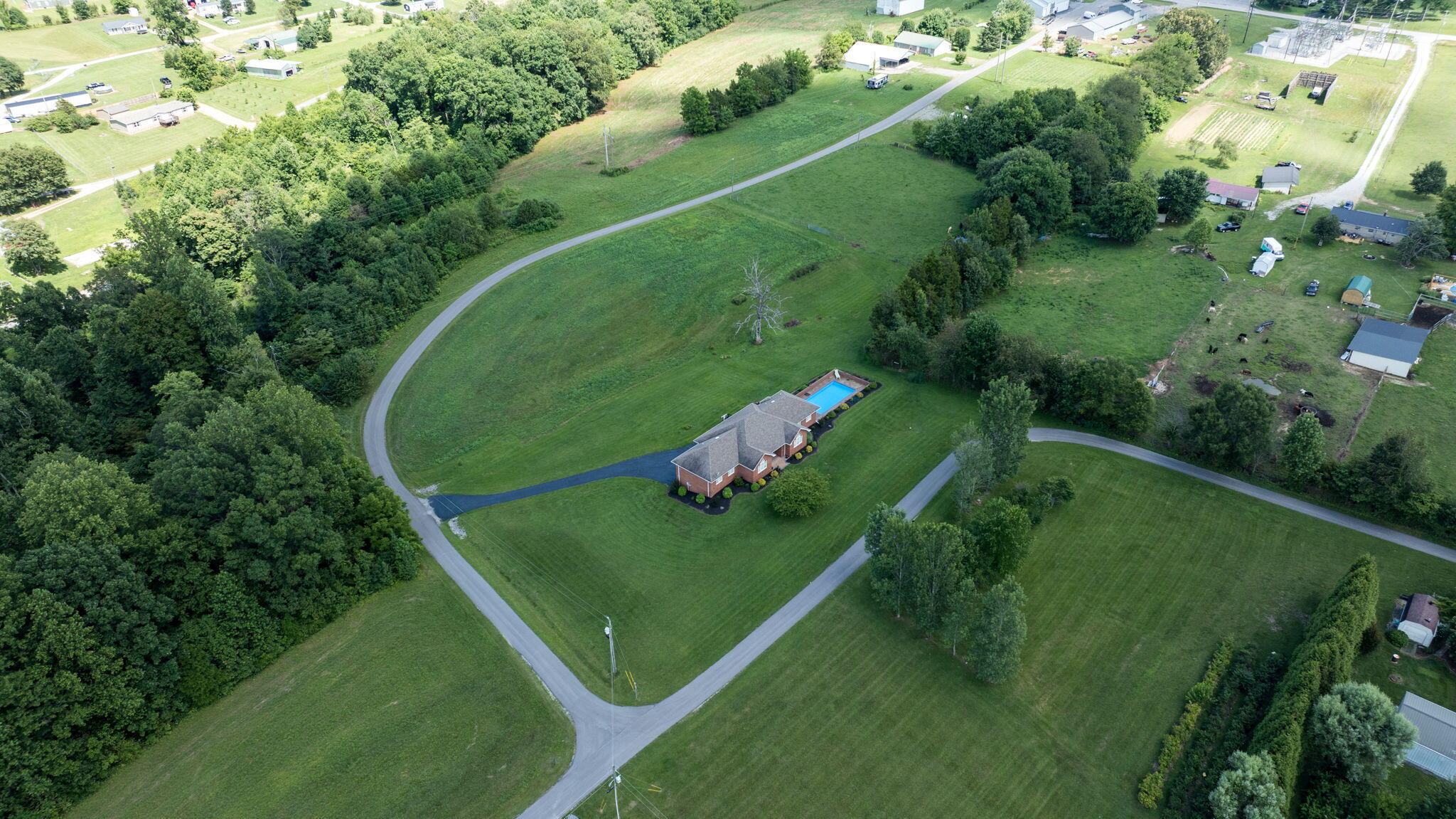 320 Alice Roy Road Windsor, KY 42565 - Photo 154 of 165 173-web-or-mls-WindsorHouseandLot-176