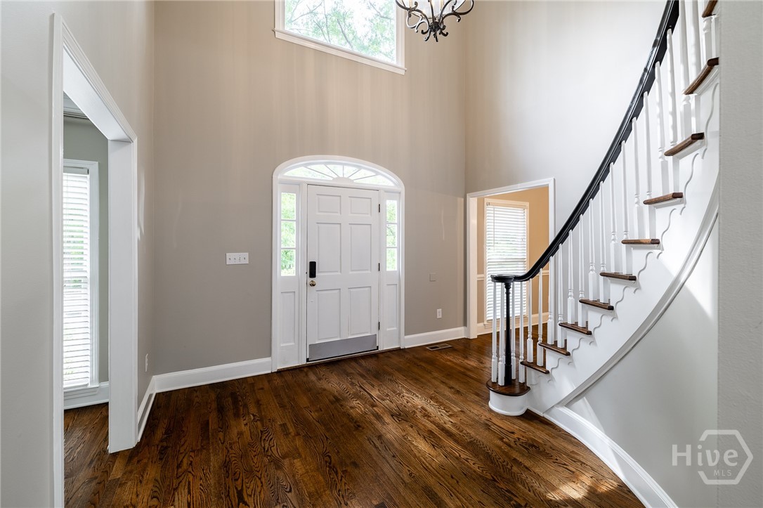 250 Benjamin Drive Athens, GA 30606 - Photo 7 of 67