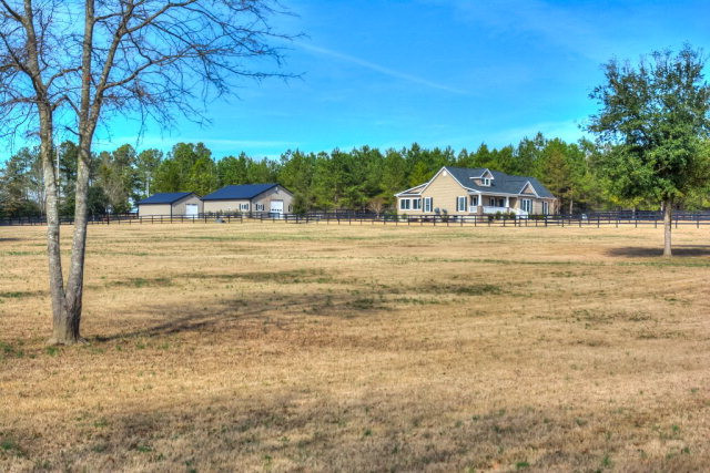 205 New Holland Road Aiken, SC 29805 - Photo 42 of 46 Gallery Image 42