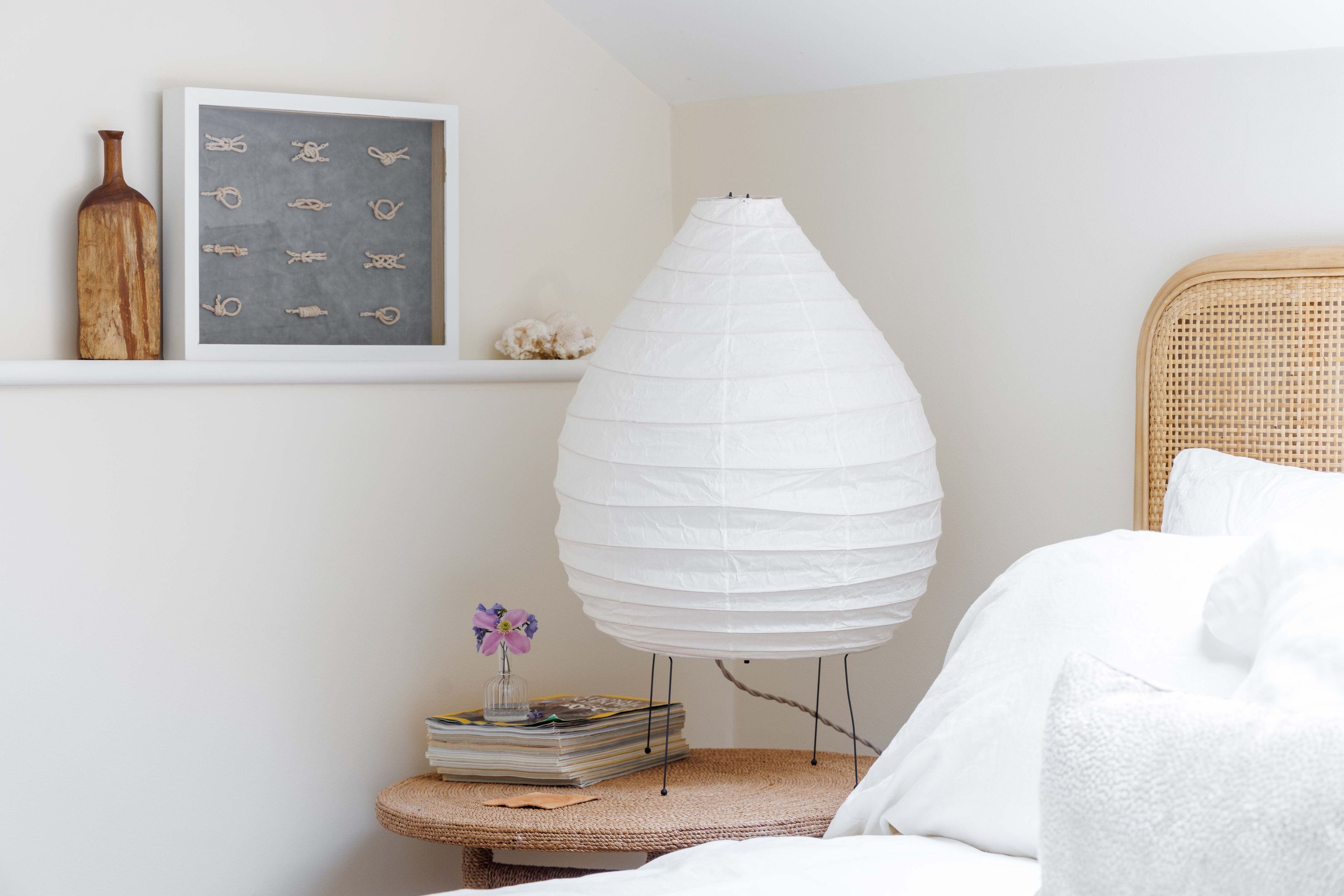 25825 Main Road Orient, NY 11957 - Photo 16 of 28