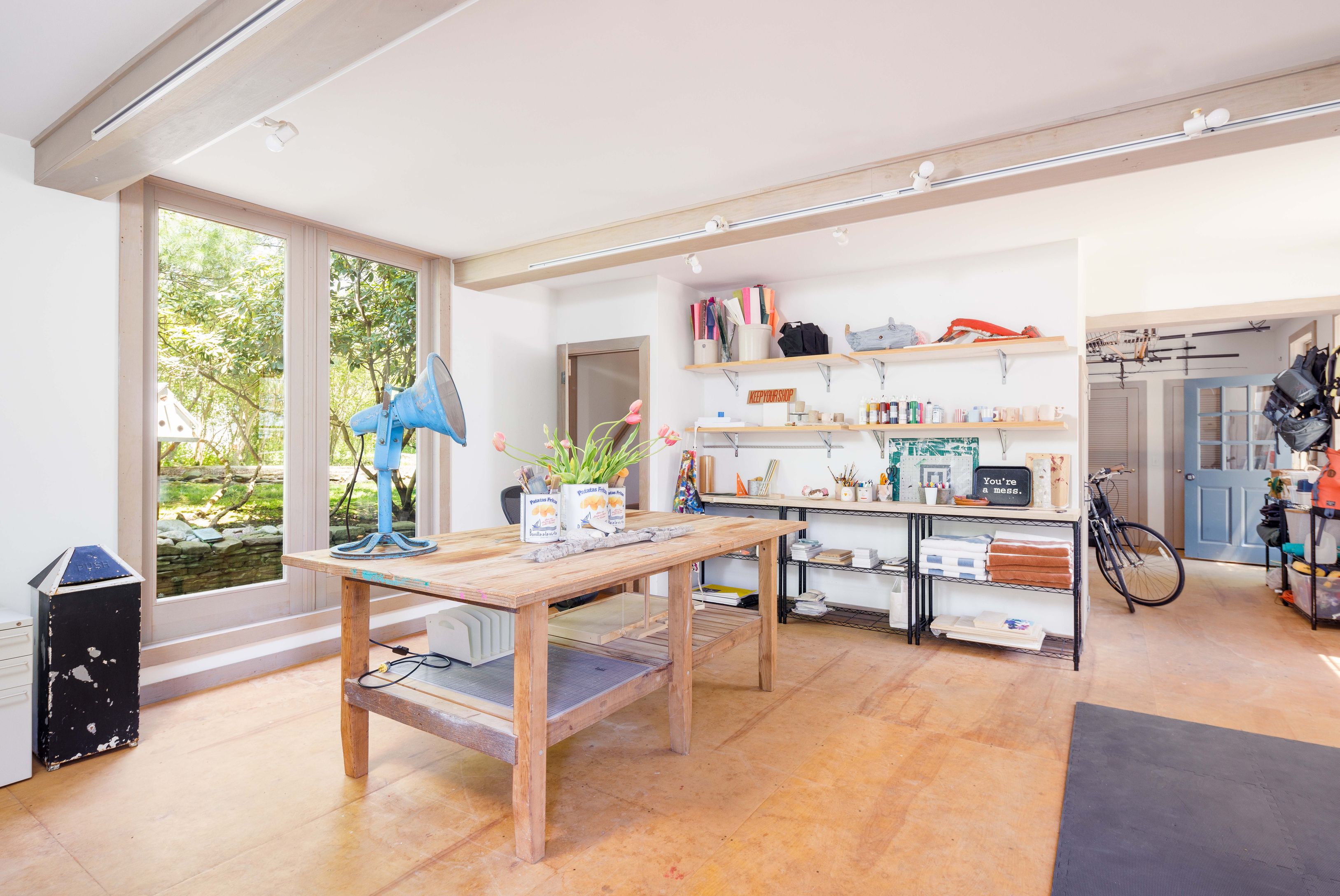 25825 Main Road Orient, NY 11957 - Photo 21 of 28