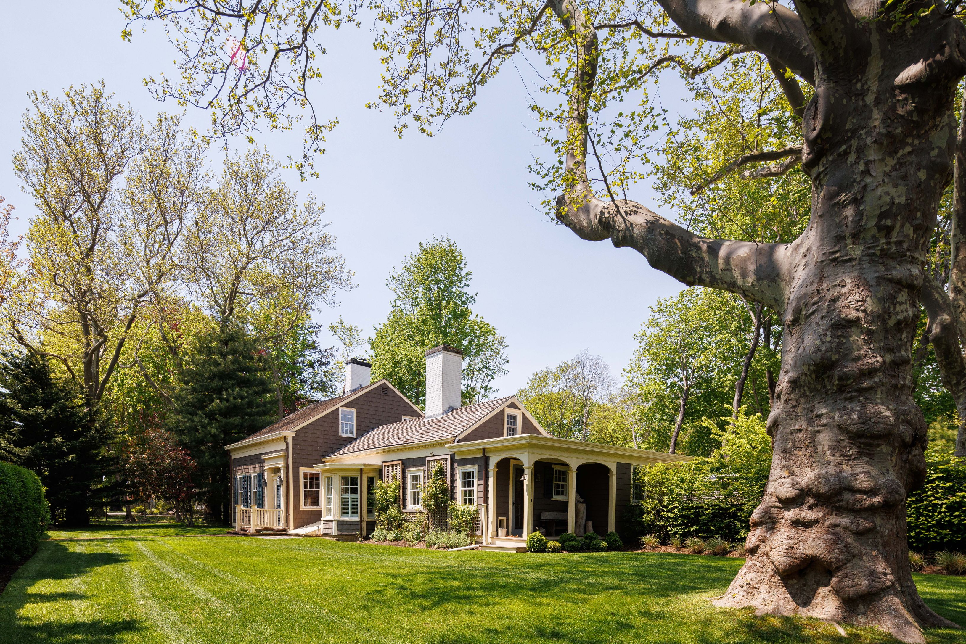 25825 Main Road Orient, NY 11957 - Photo 23 of 28