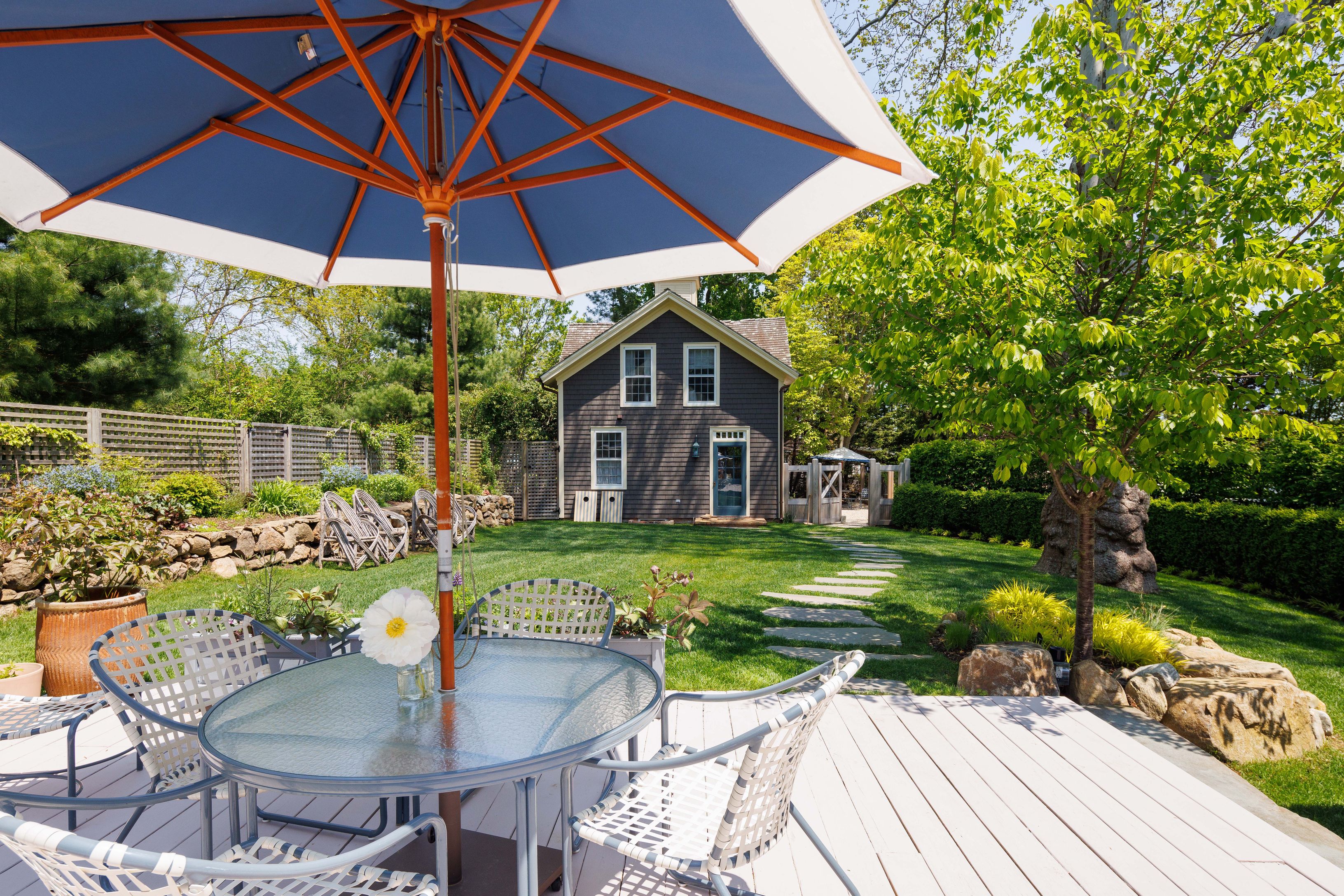 25825 Main Road Orient, NY 11957 - Photo 26 of 28