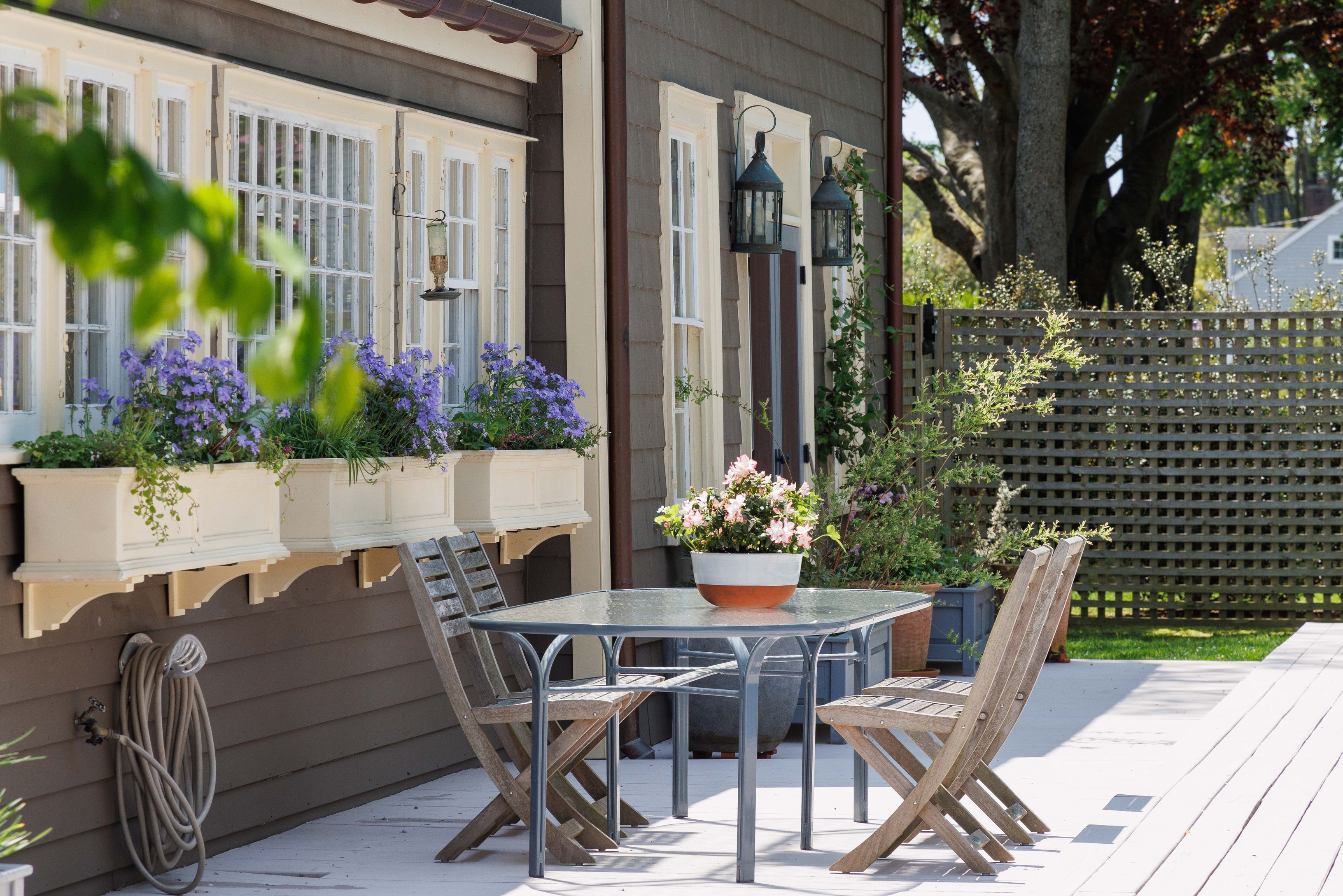 25825 Main Road Orient, NY 11957 - Photo 27 of 28