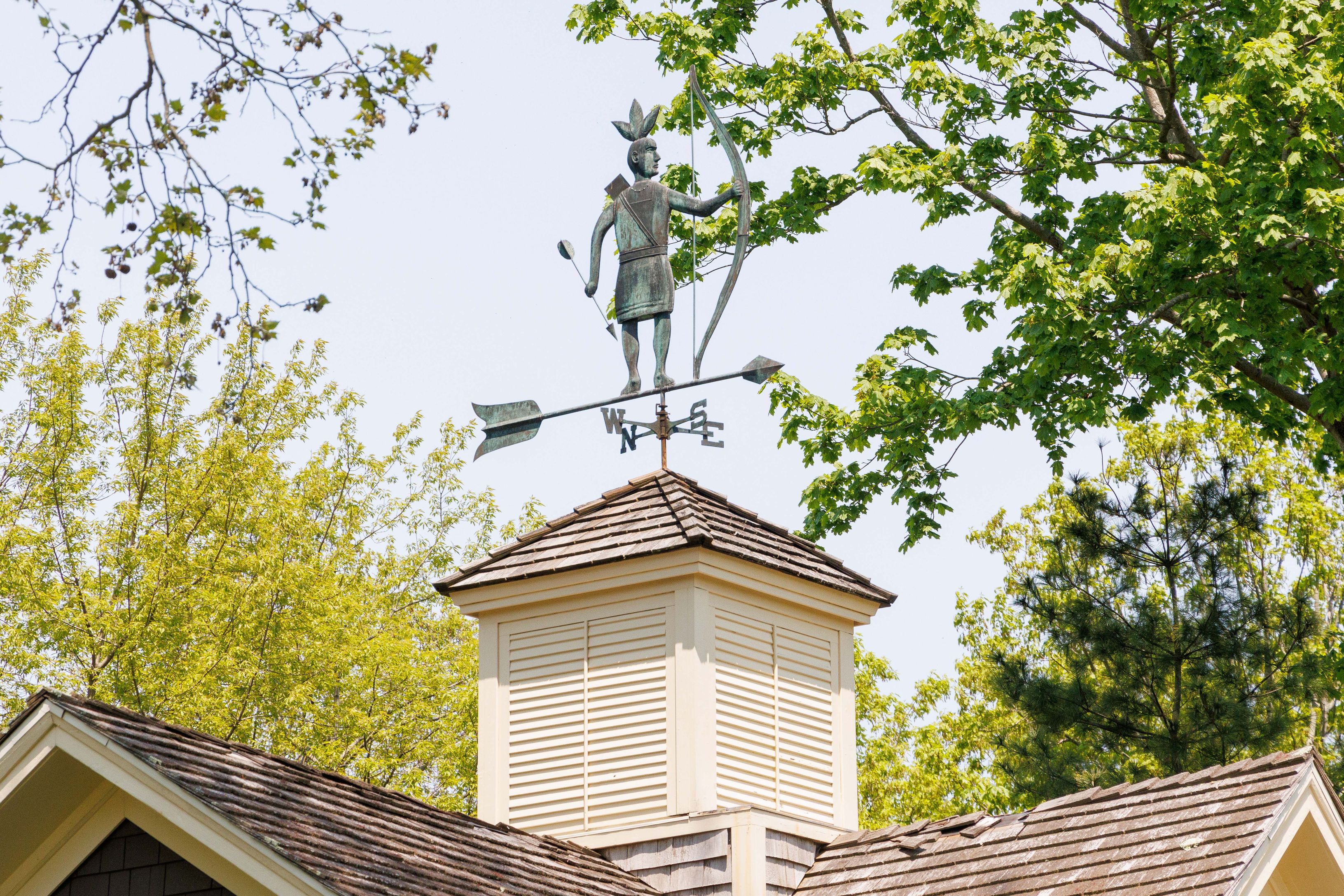25825 Main Road Orient, NY 11957 - Photo 28 of 28