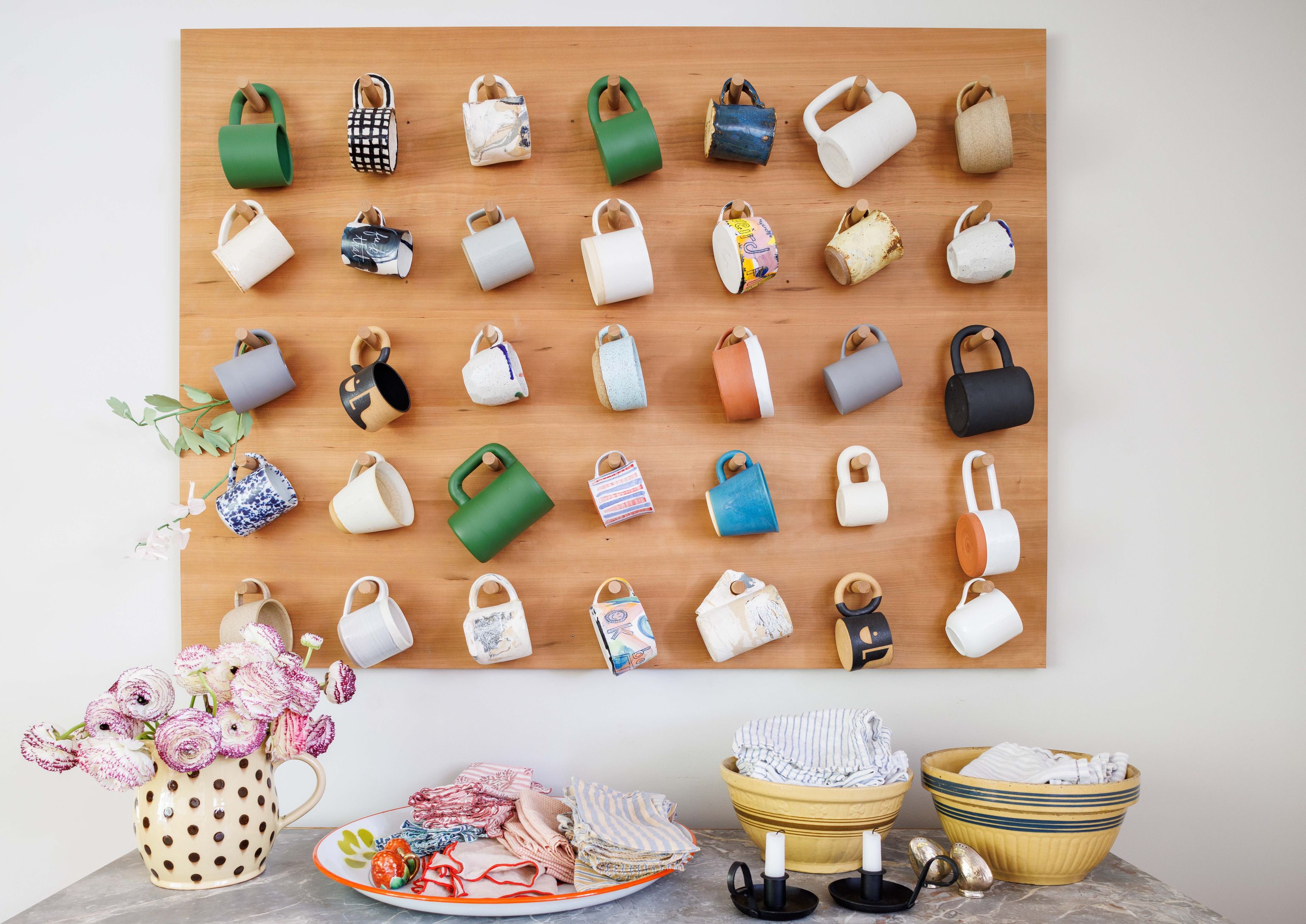 25825 Main Road Orient, NY 11957 - Photo 9 of 28