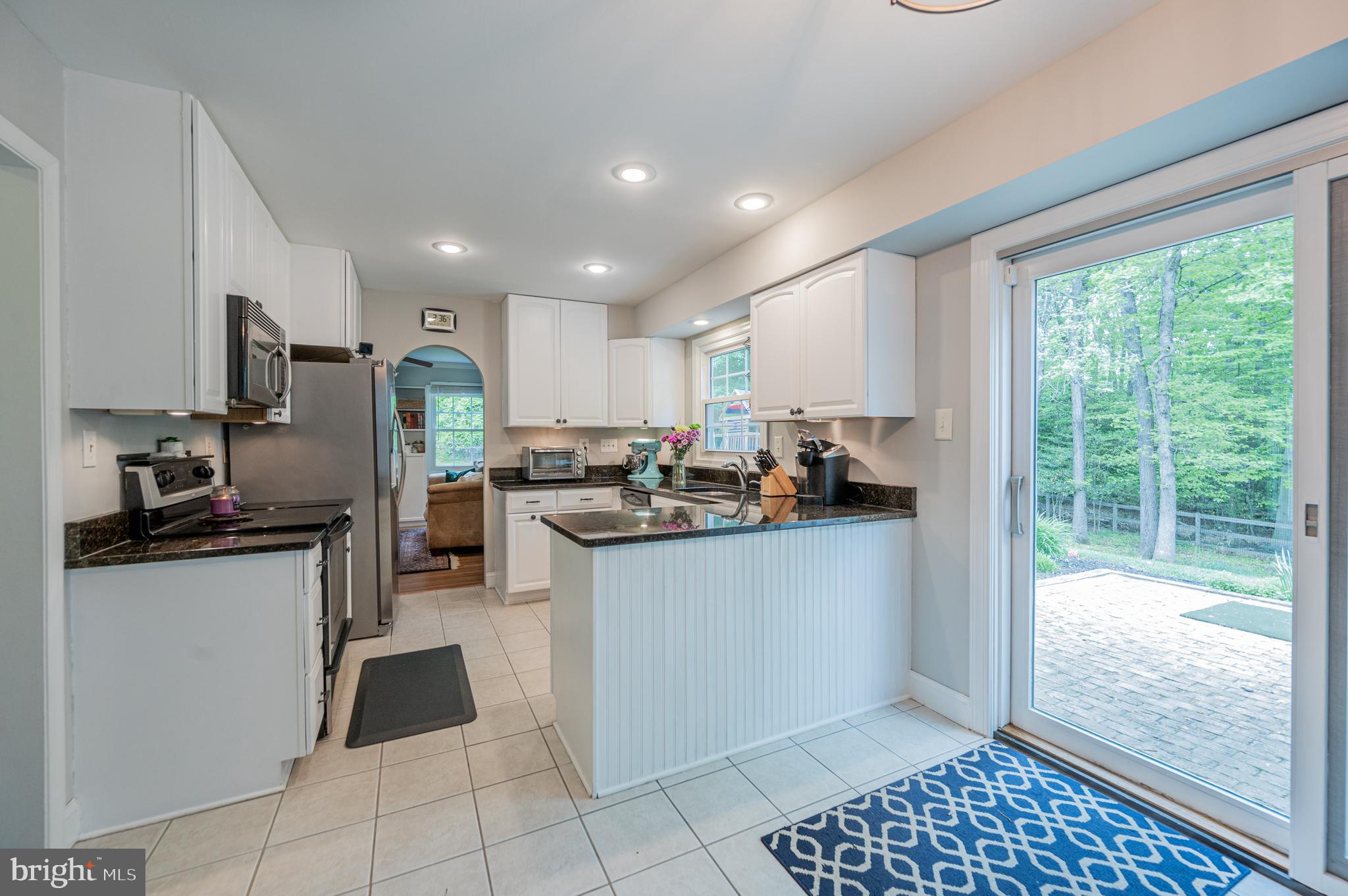 12607 Ivystone Lane Laurel, MD 20708 - Photo 11 of 41