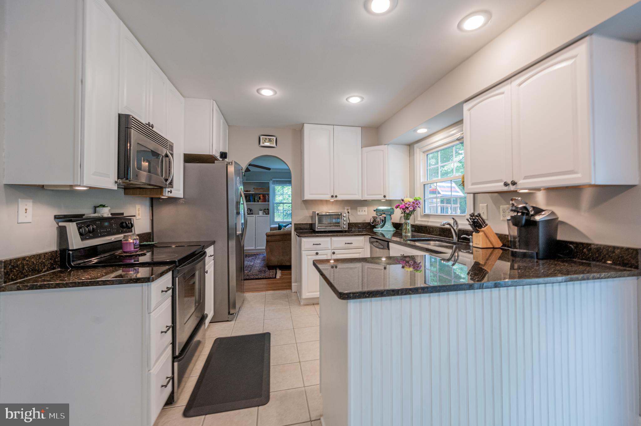 12607 Ivystone Lane Laurel, MD 20708 - Photo 12 of 41