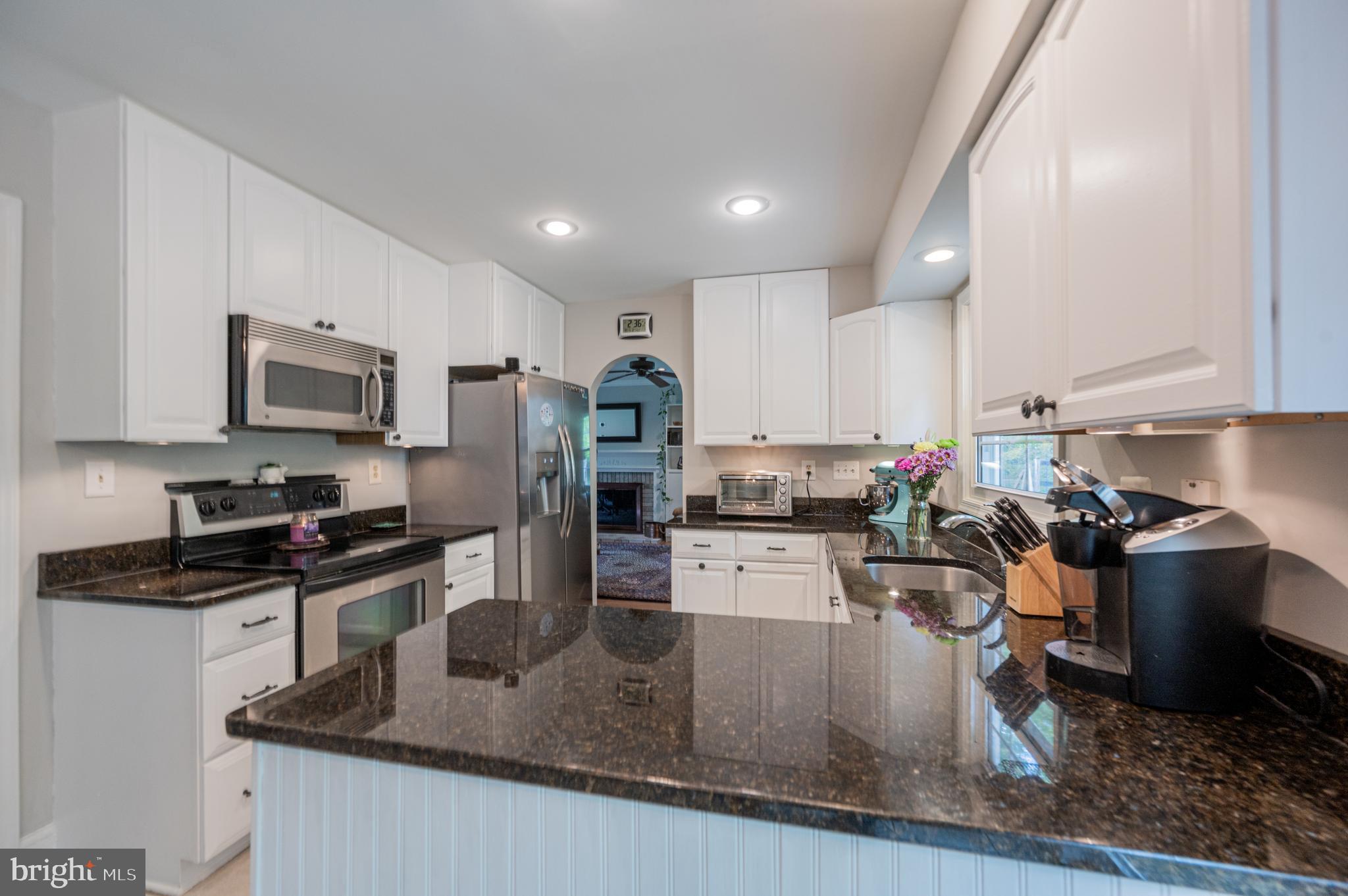 12607 Ivystone Lane Laurel, MD 20708 - Photo 13 of 41