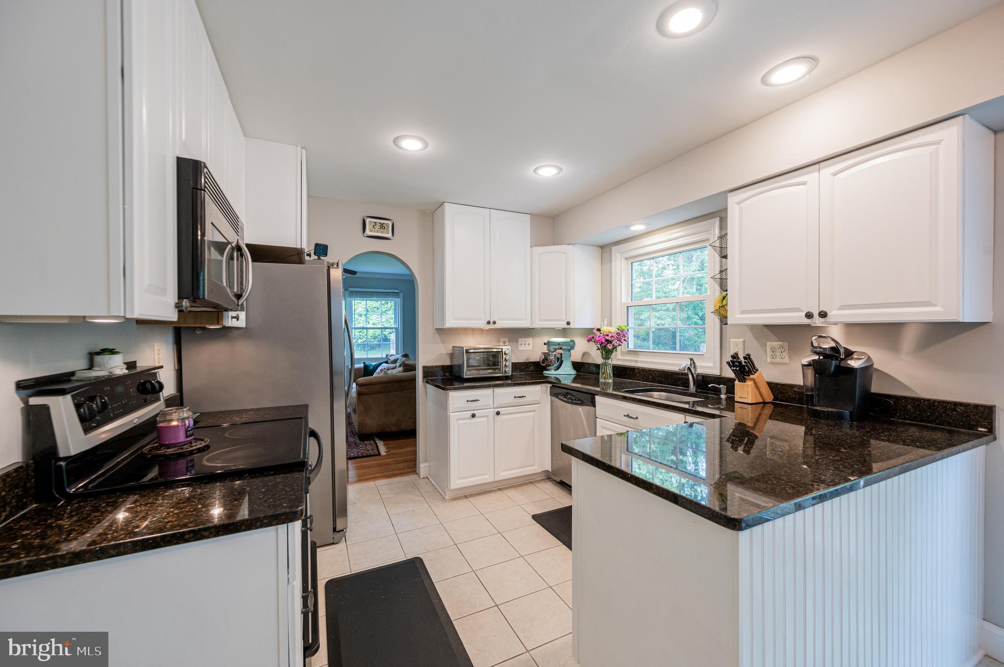 12607 Ivystone Lane Laurel, MD 20708 - Photo 14 of 41