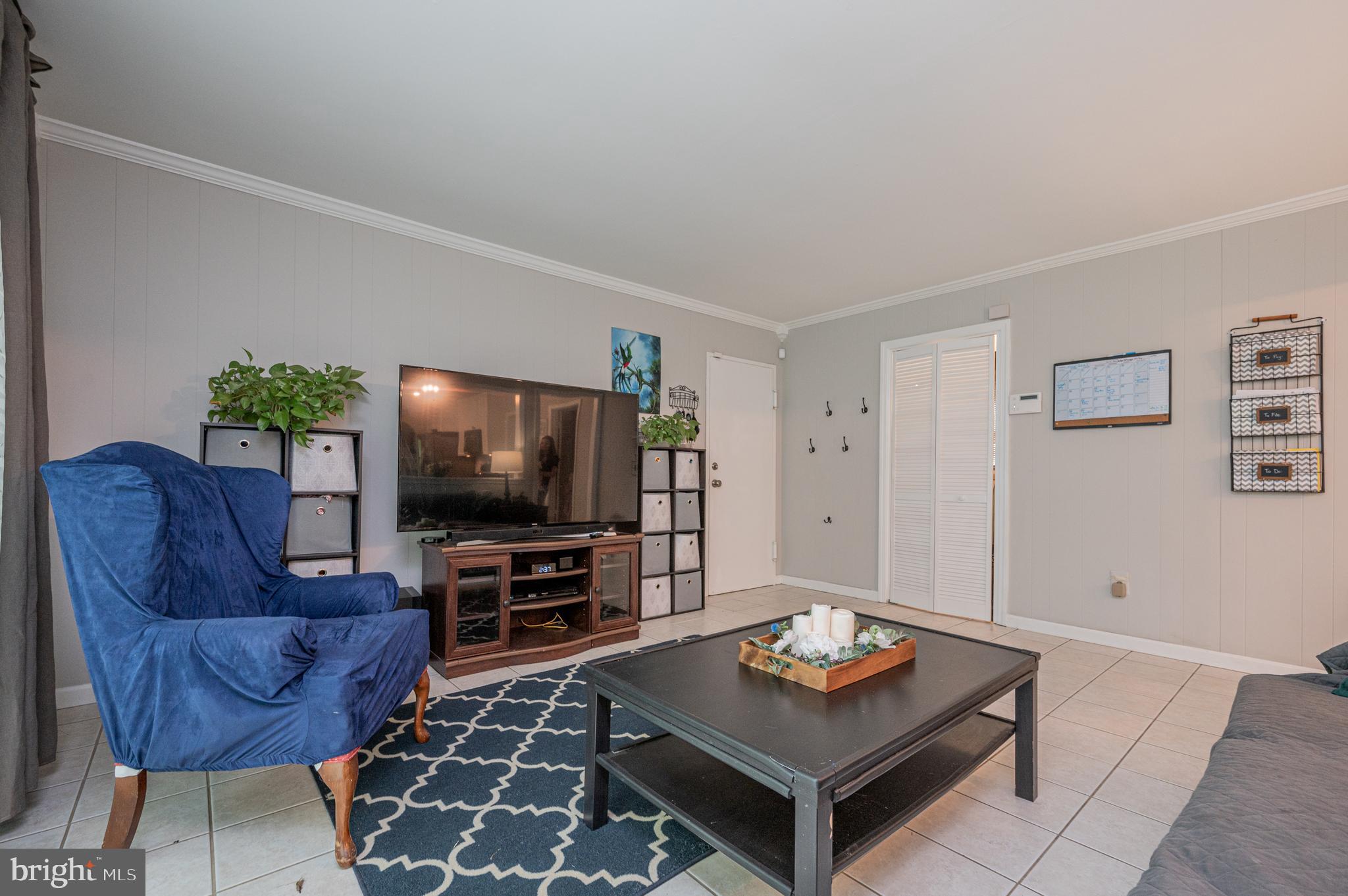 12607 Ivystone Lane Laurel, MD 20708 - Photo 16 of 41