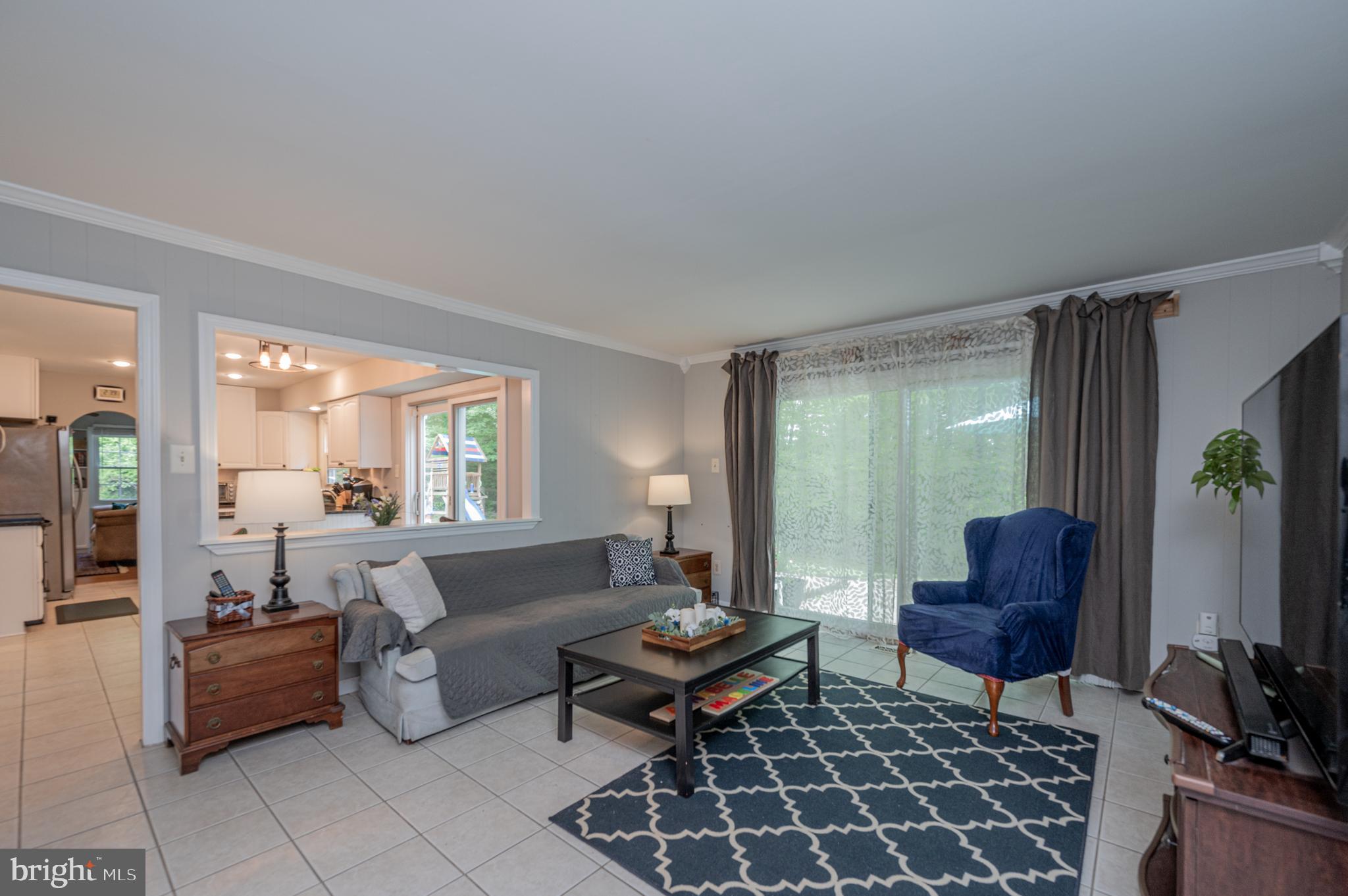 12607 Ivystone Lane Laurel, MD 20708 - Photo 17 of 41