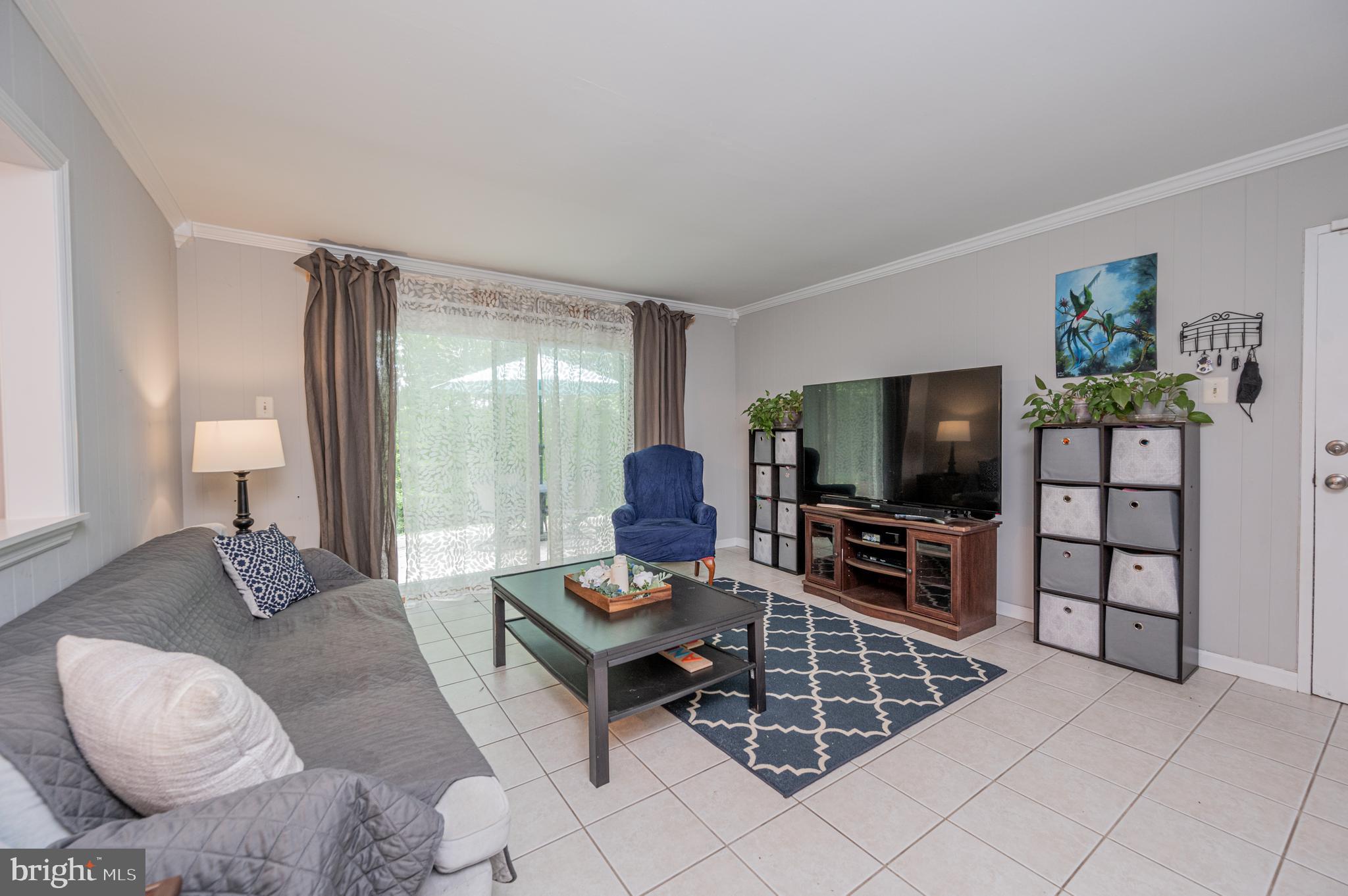 12607 Ivystone Lane Laurel, MD 20708 - Photo 18 of 41