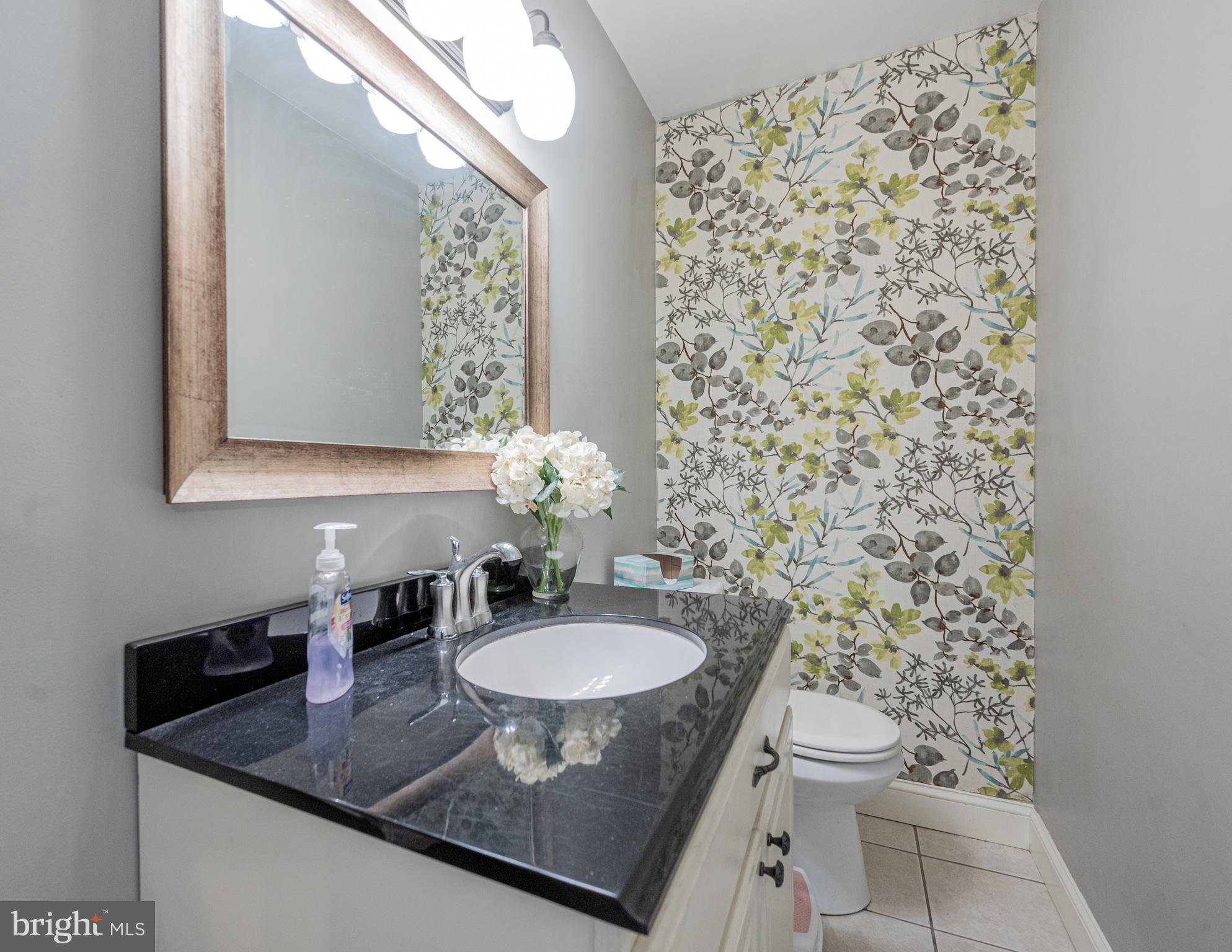 12607 Ivystone Lane Laurel, MD 20708 - Photo 19 of 41