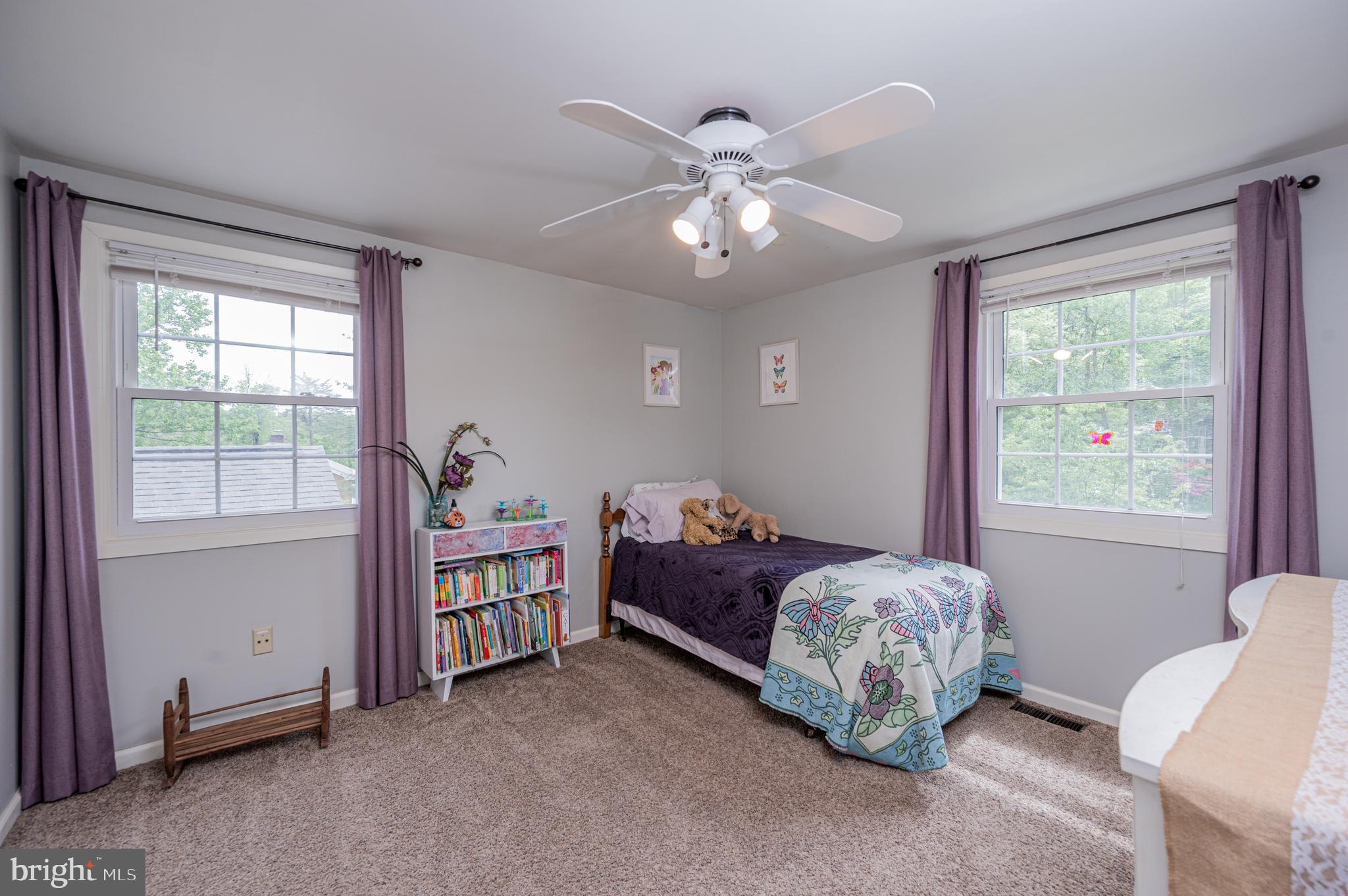 12607 Ivystone Lane Laurel, MD 20708 - Photo 20 of 41